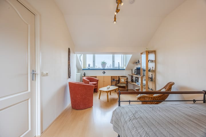 Photo 34 of Ringbaan-Noord 14