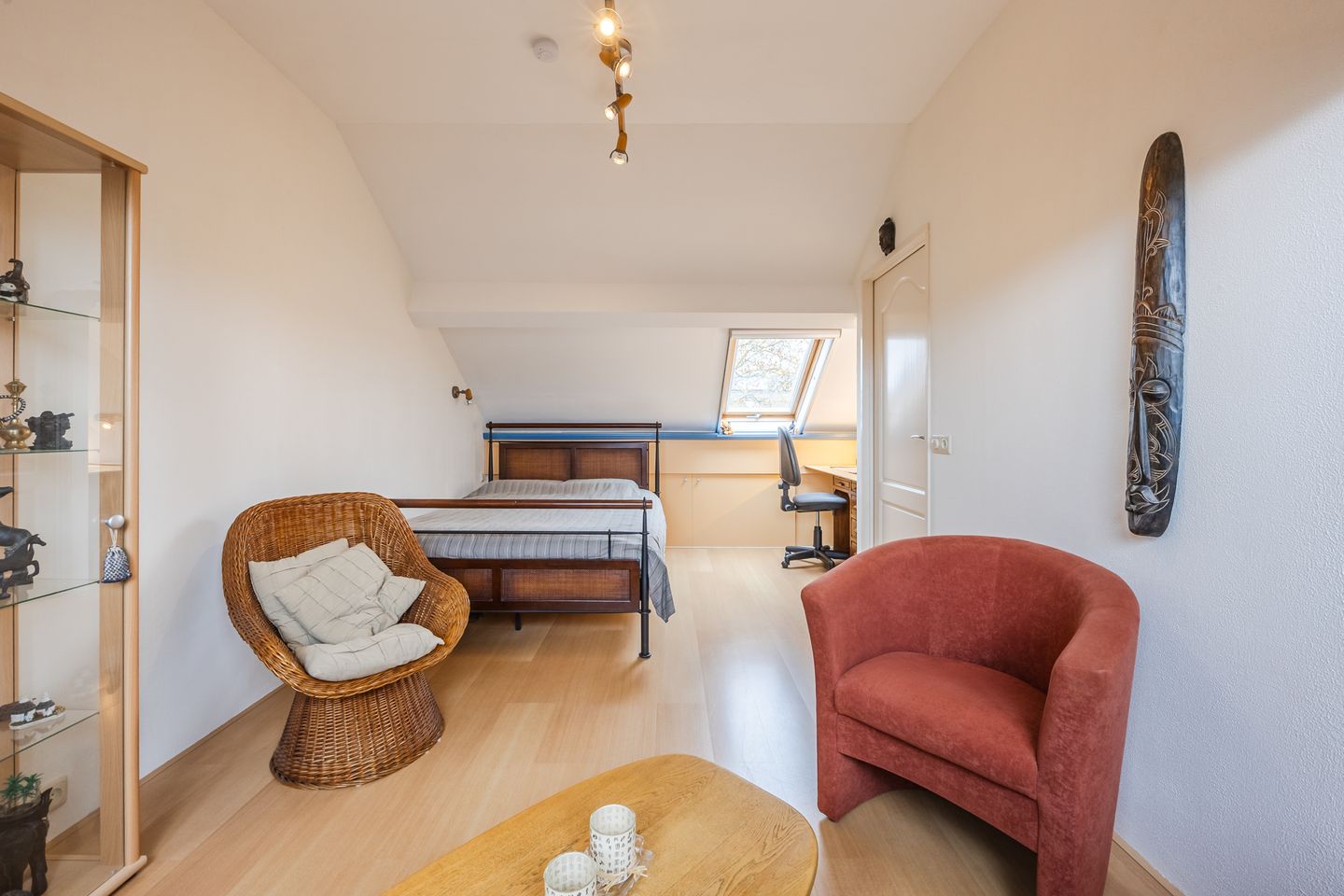 Foto 35 van Ringbaan-Noord 14