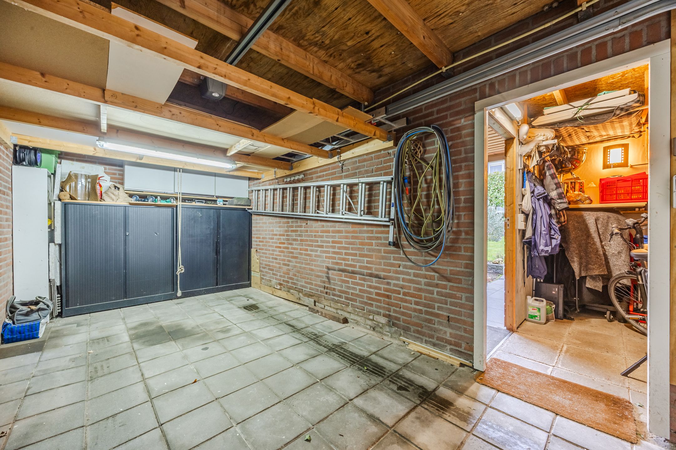 Foto 36 van Ringbaan-Noord 14