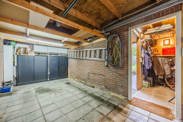 Photo 36 of Ringbaan-Noord 14