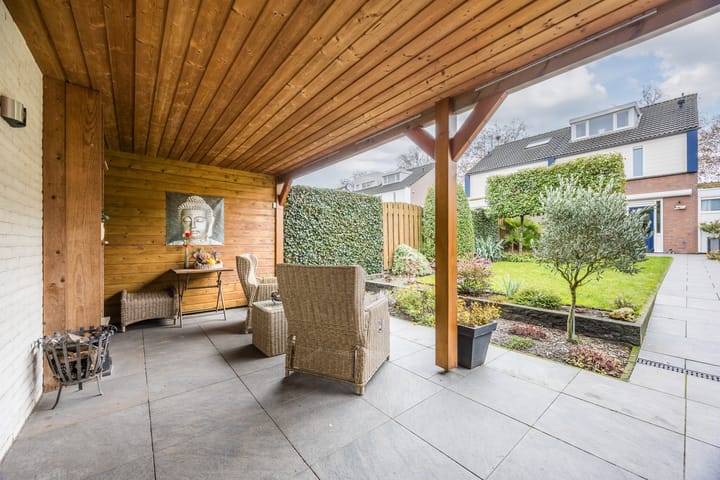 Photo 37 of Ringbaan-Noord 14