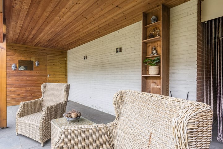 Photo 38 of Ringbaan-Noord 14