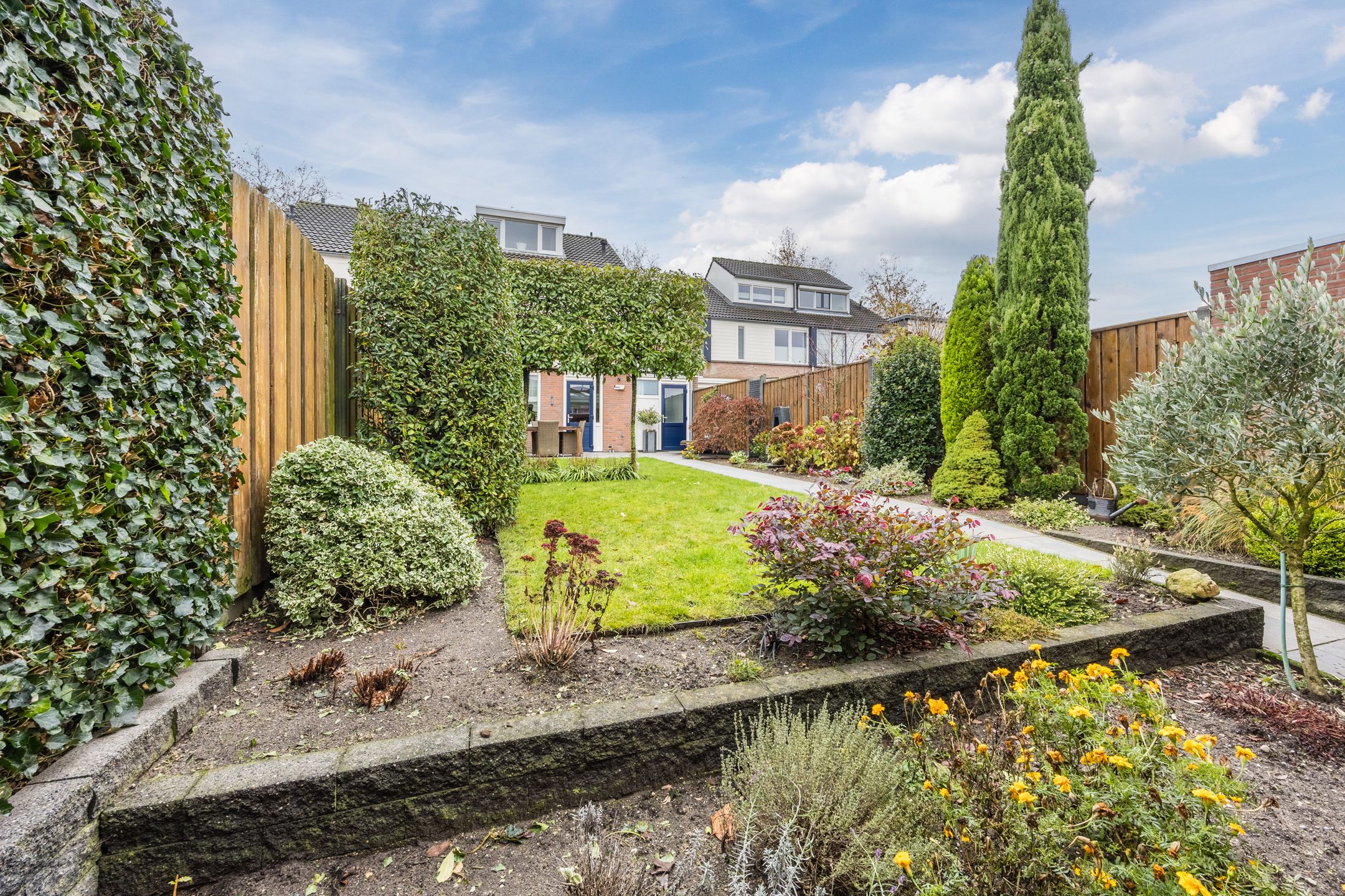 Foto 39 van Ringbaan-Noord 14