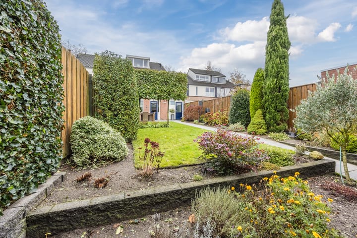 Photo 39 of Ringbaan-Noord 14