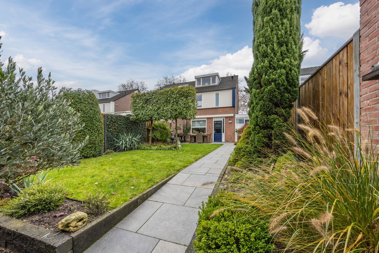 Foto 40 van Ringbaan-Noord 14