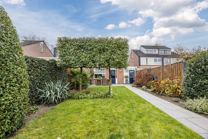 Photo 41 of Ringbaan-Noord 14