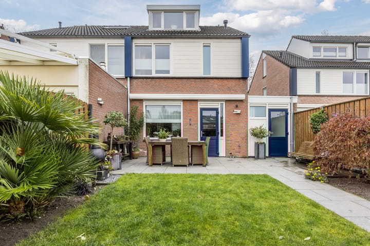 Photo 42 of Ringbaan-Noord 14