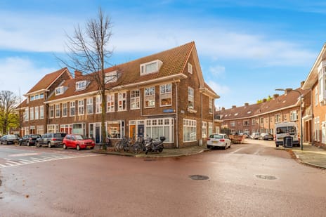 Teding van Berkhoutstraat thumbnail