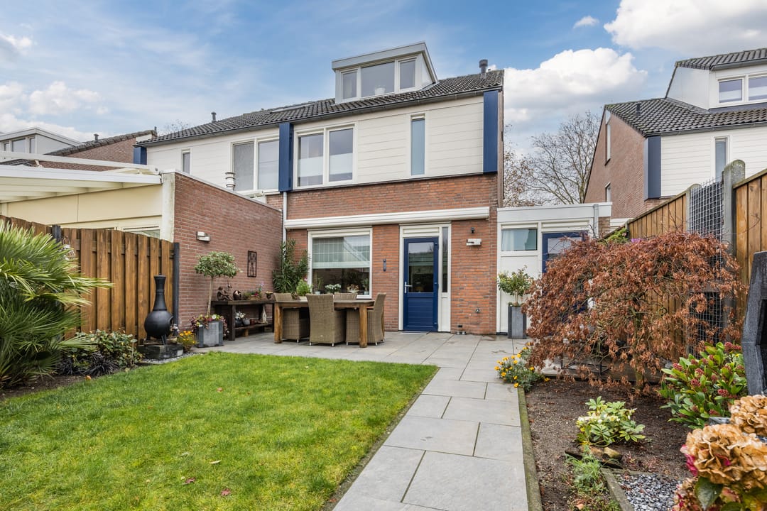 Foto 43 van Ringbaan-Noord 14