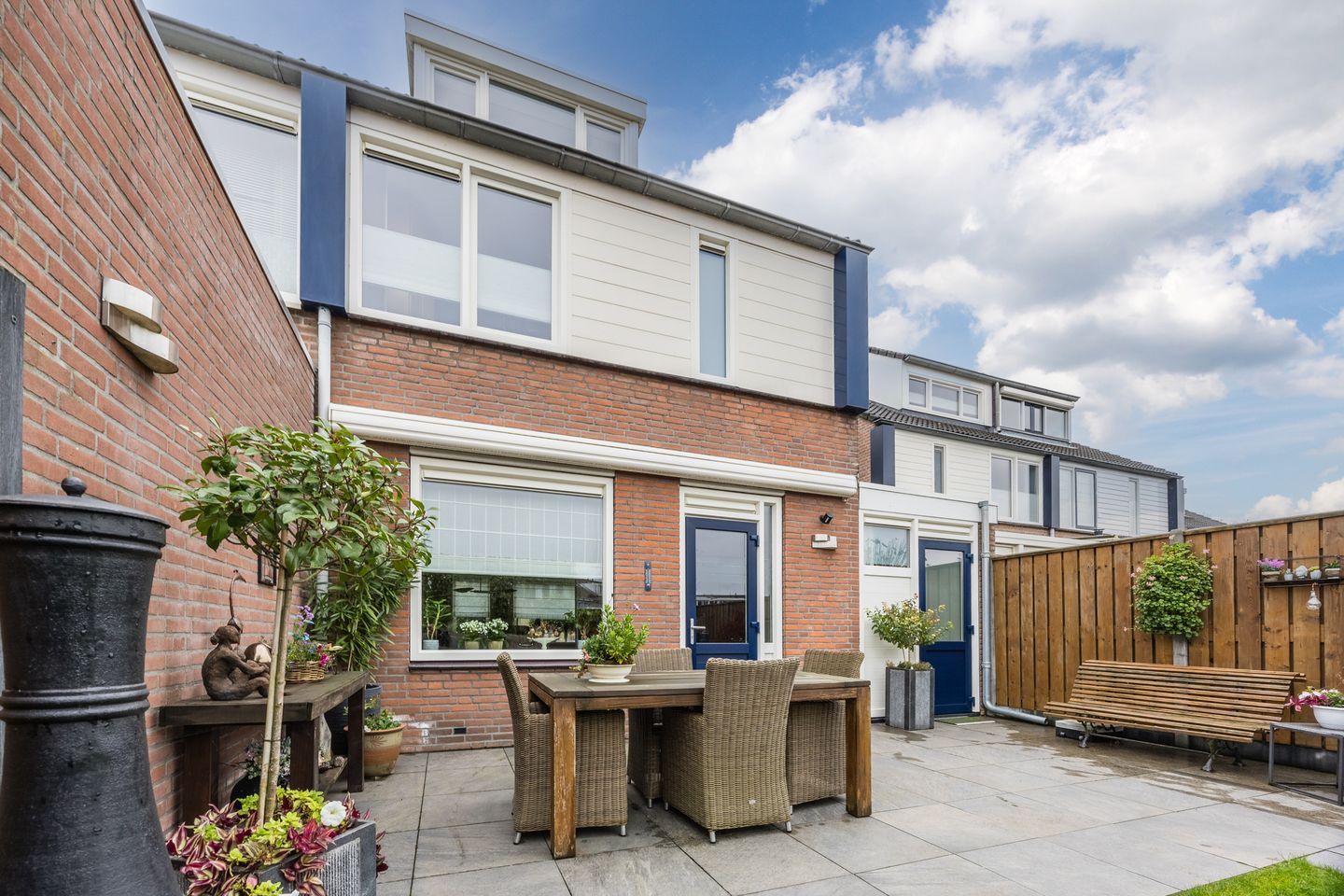 Foto 44 van Ringbaan-Noord 14