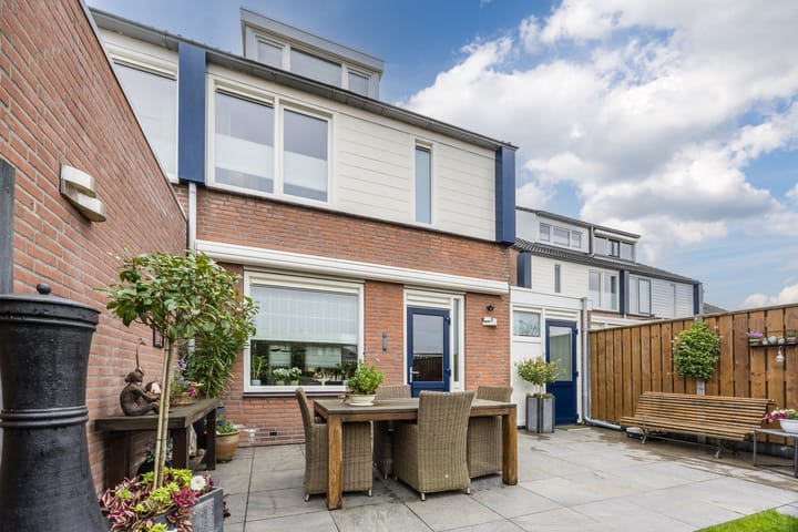 Photo 44 of Ringbaan-Noord 14