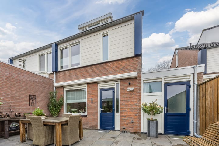 Photo 45 of Ringbaan-Noord 14