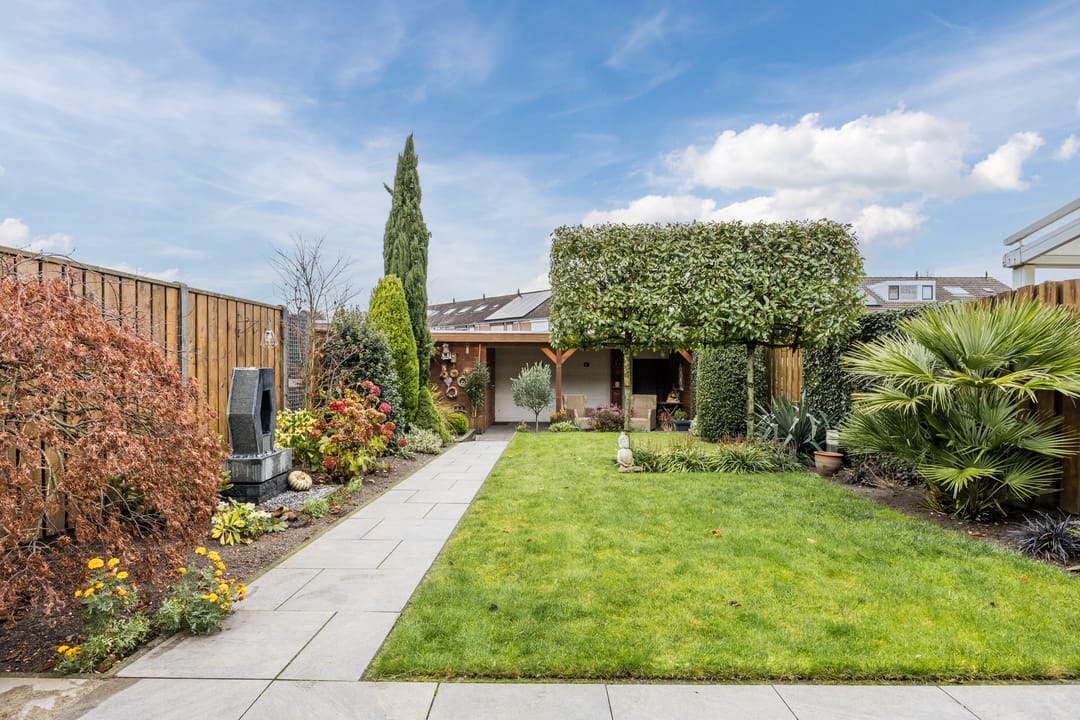 Foto 46 van Ringbaan-Noord 14