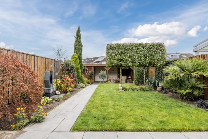 Photo 46 of Ringbaan-Noord 14