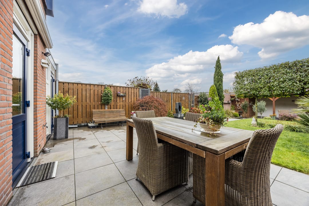 Foto 47 van Ringbaan-Noord 14