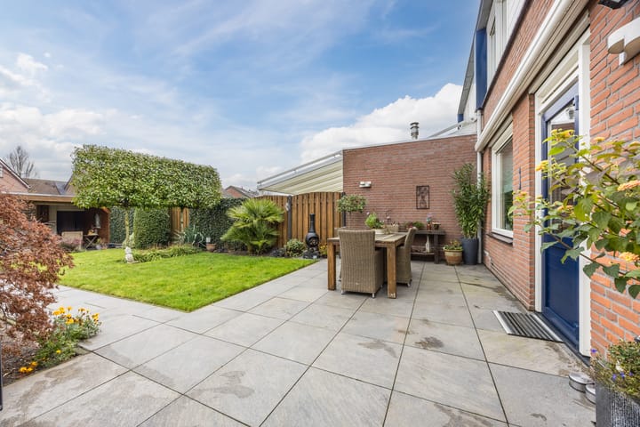 Photo 48 of Ringbaan-Noord 14