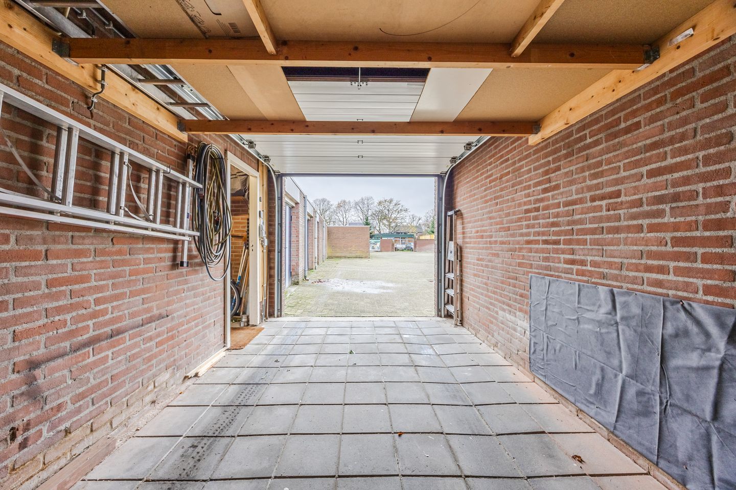 Foto 49 van Ringbaan-Noord 14