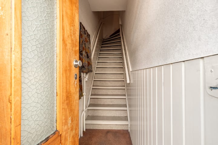 Foto 8 van Teding van Berkhoutstraat 114-RD