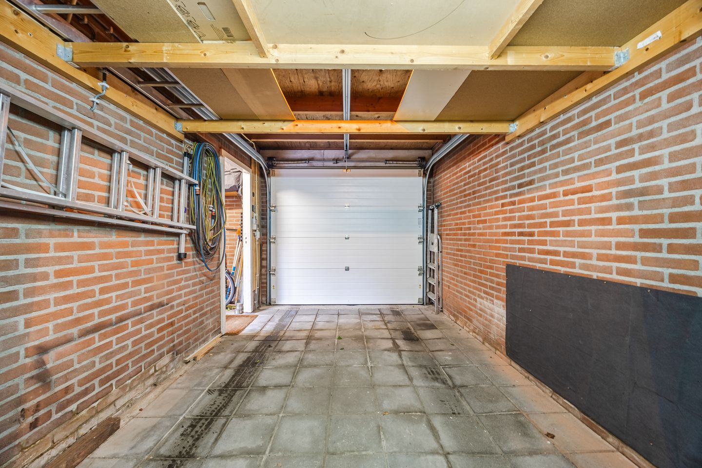 Foto 50 van Ringbaan-Noord 14