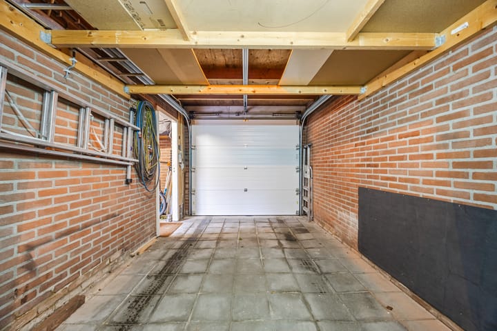 Photo 50 of Ringbaan-Noord 14