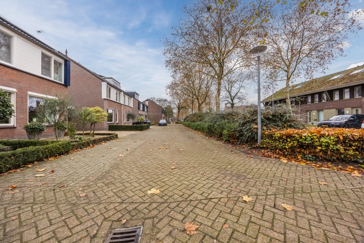 Photo 51 of Ringbaan-Noord 14