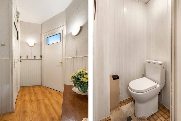 Foto 10 van Teding van Berkhoutstraat 114-RD