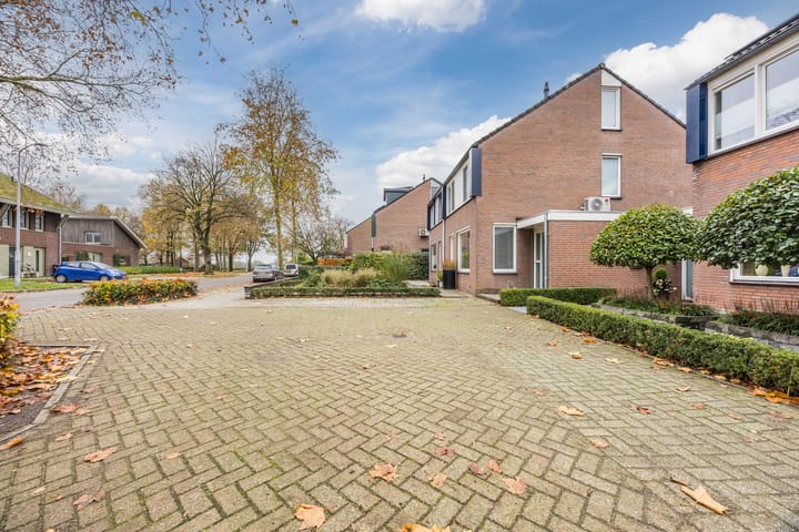 Photo 52 of Ringbaan-Noord 14