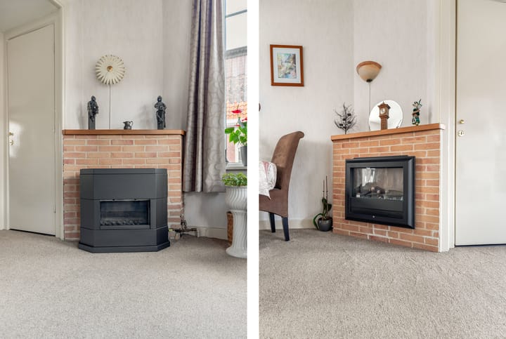 Foto 14 van Teding van Berkhoutstraat 114-RD