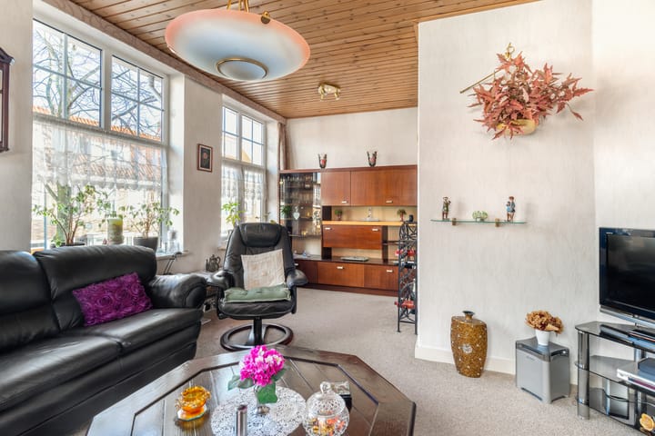 Foto 11 van Teding van Berkhoutstraat 114-RD