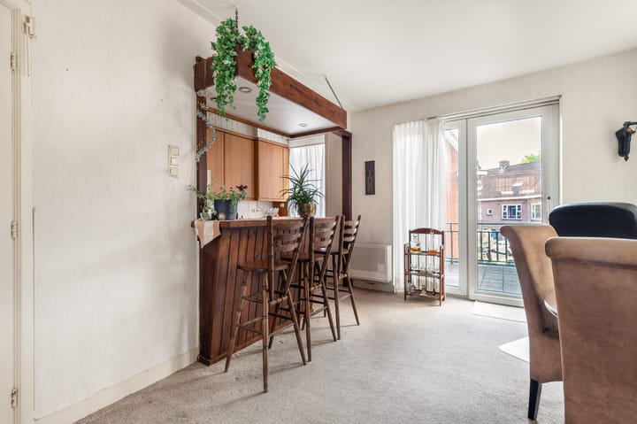 Foto 16 van Teding van Berkhoutstraat 114-RD