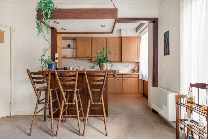 Foto 17 van Teding van Berkhoutstraat 114-RD