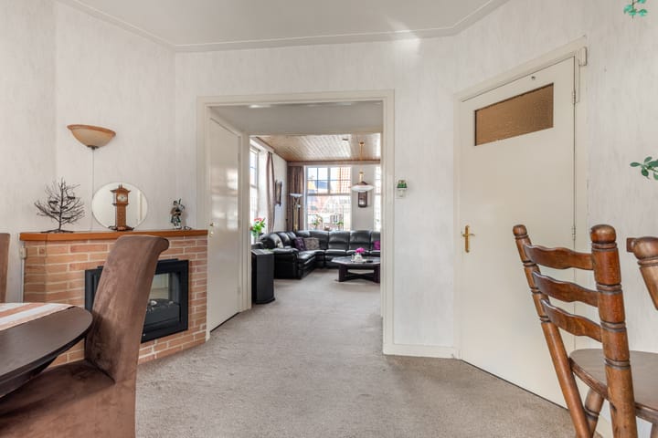 Foto 18 van Teding van Berkhoutstraat 114-RD