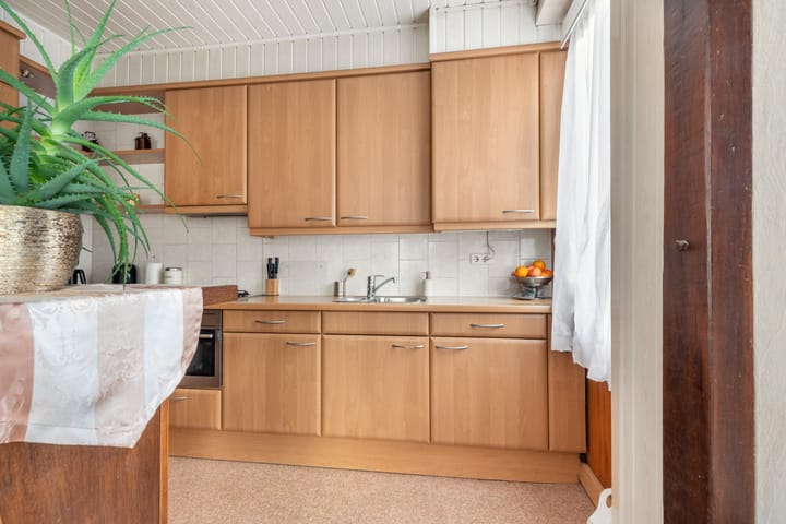 Foto 20 van Teding van Berkhoutstraat 114-RD