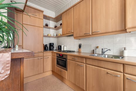 Teding van Berkhoutstraat 114-RD secondary image