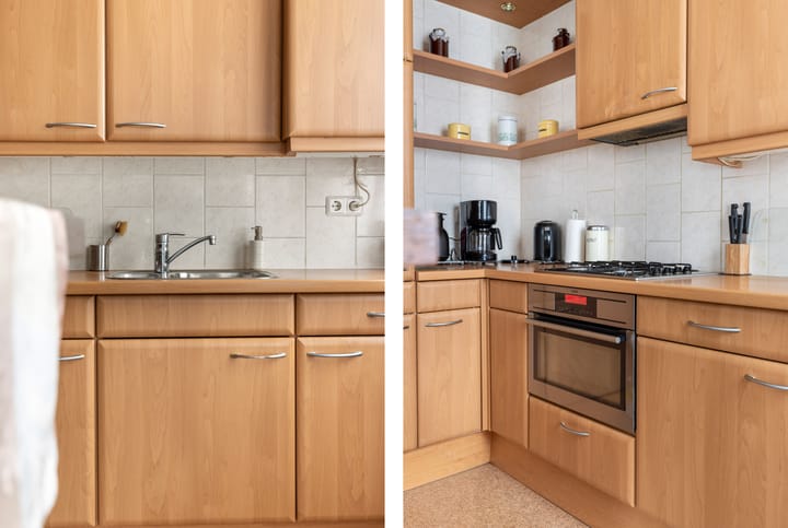 Foto 22 van Teding van Berkhoutstraat 114-RD