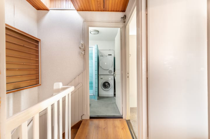 Foto 25 van Teding van Berkhoutstraat 114-RD