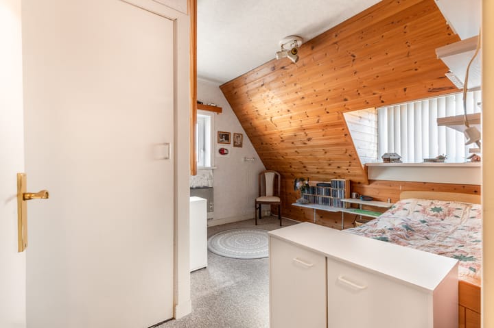 Foto 27 van Teding van Berkhoutstraat 114-RD