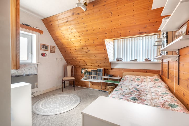 Foto 28 van Teding van Berkhoutstraat 114-RD