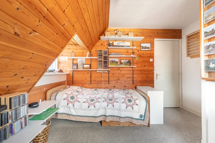 Foto 29 van Teding van Berkhoutstraat 114-RD