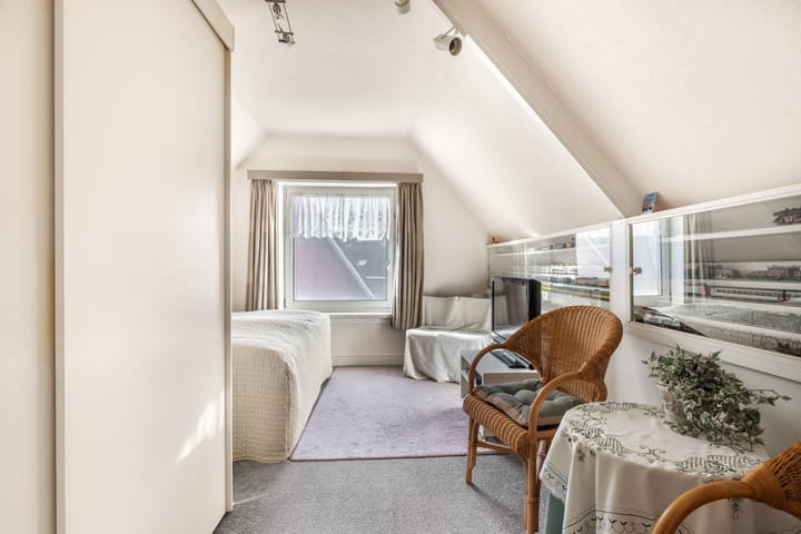 Foto 30 van Teding van Berkhoutstraat 114-RD