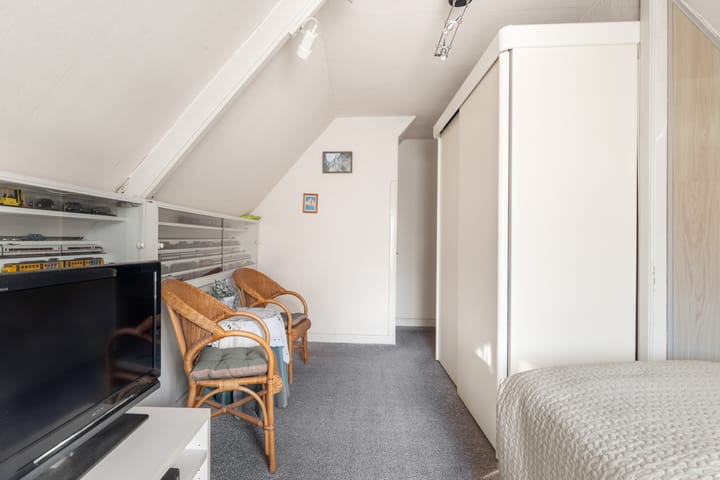 Foto 31 van Teding van Berkhoutstraat 114-RD