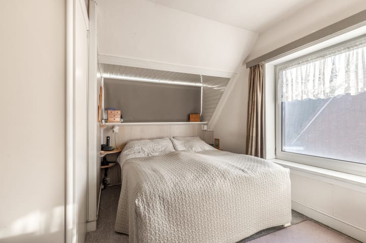 Foto 32 van Teding van Berkhoutstraat 114-RD