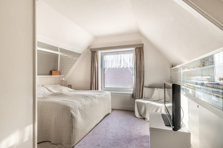 Foto 33 van Teding van Berkhoutstraat 114-RD