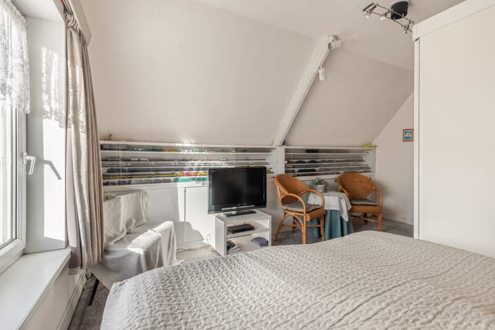 Foto 34 van Teding van Berkhoutstraat 114-RD