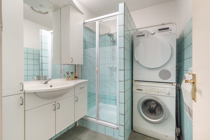 Foto 36 van Teding van Berkhoutstraat 114-RD