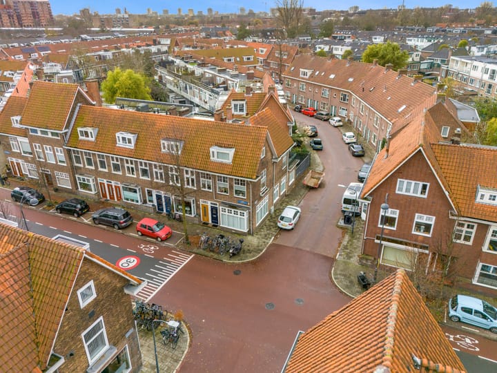 Foto 38 van Teding van Berkhoutstraat 114-RD