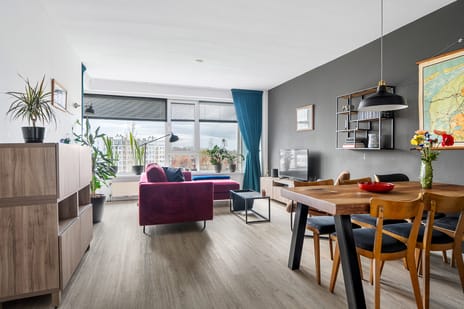 Europaplein 36-f tertiary image