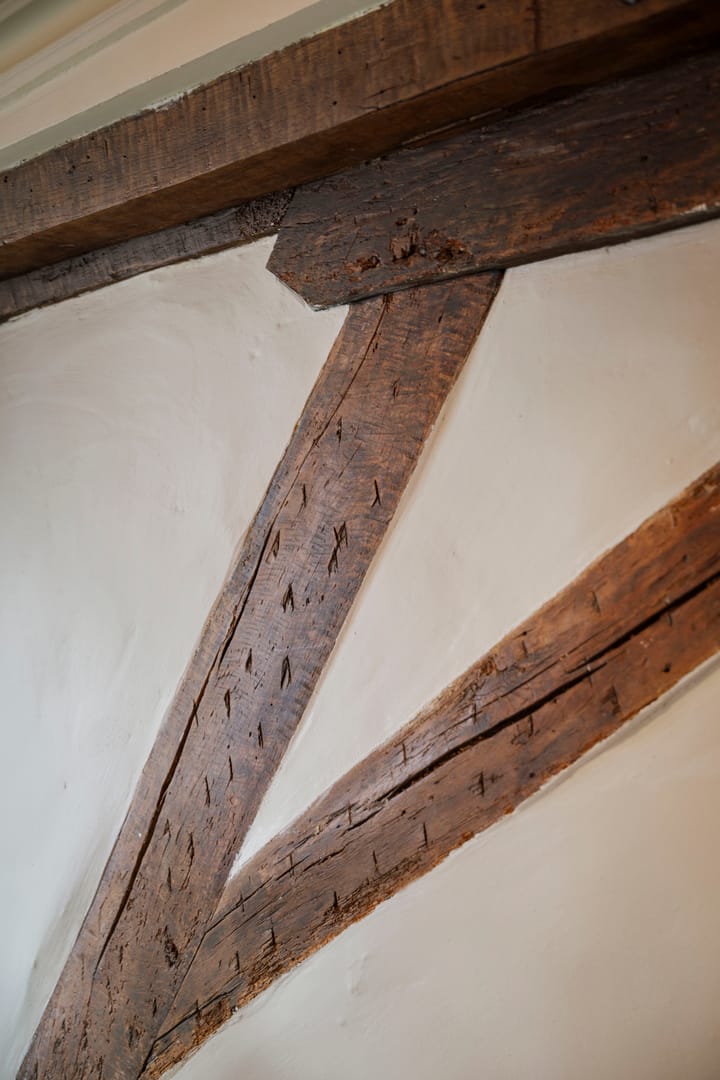 Photo 6 of Vleeshouwerstraat 11