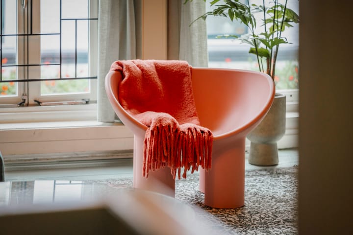 Photo 8 of Vleeshouwerstraat 11