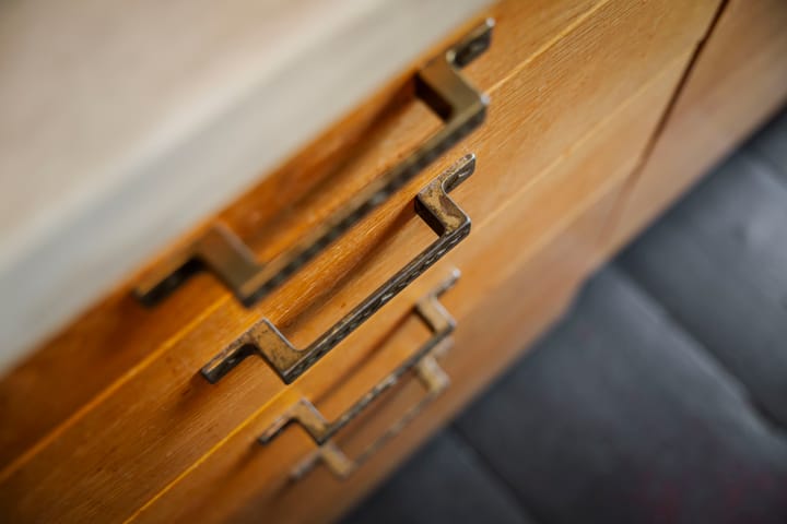 Photo 13 of Vleeshouwerstraat 11